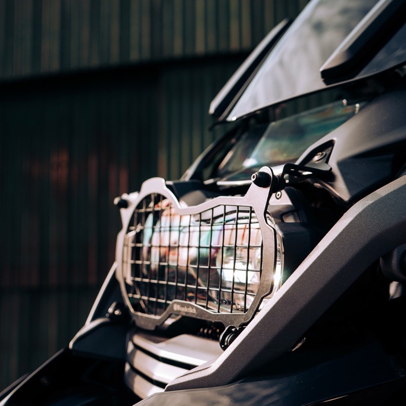 md BMW GS 1250  6 - MaxV Detailing 